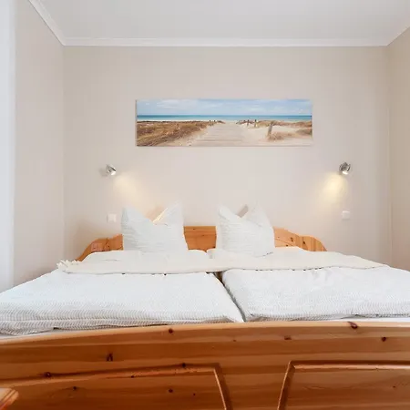 Haus Duene Karlshagen